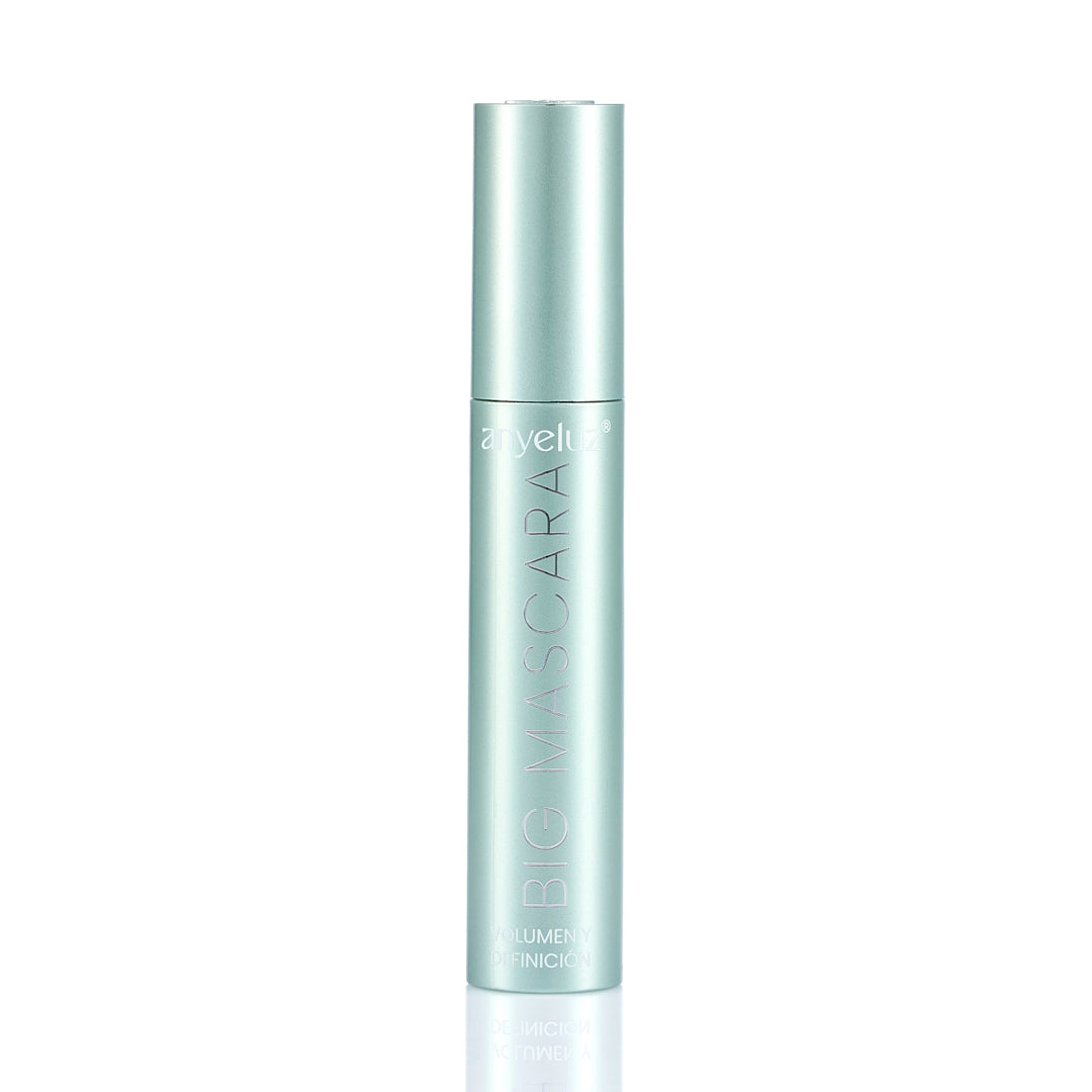 Big Mascara