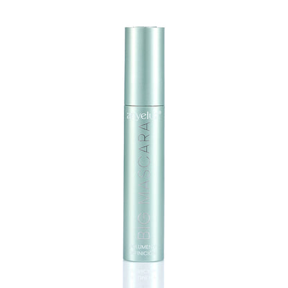 Big Mascara
