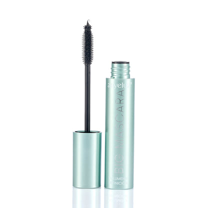 Big Mascara