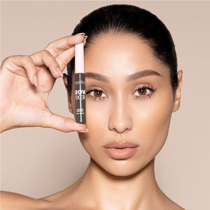 Brow Fixer Tinted Brow Volumizer