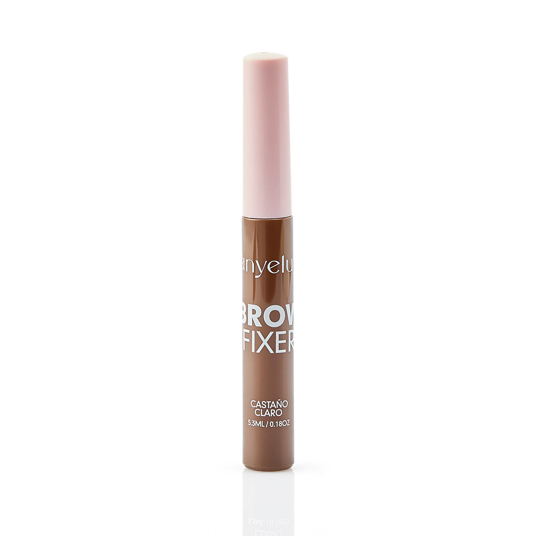 Brow Fixer Tinted Brow Volumizer