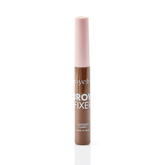 Brow Fixer Tinted Brow Volumizer