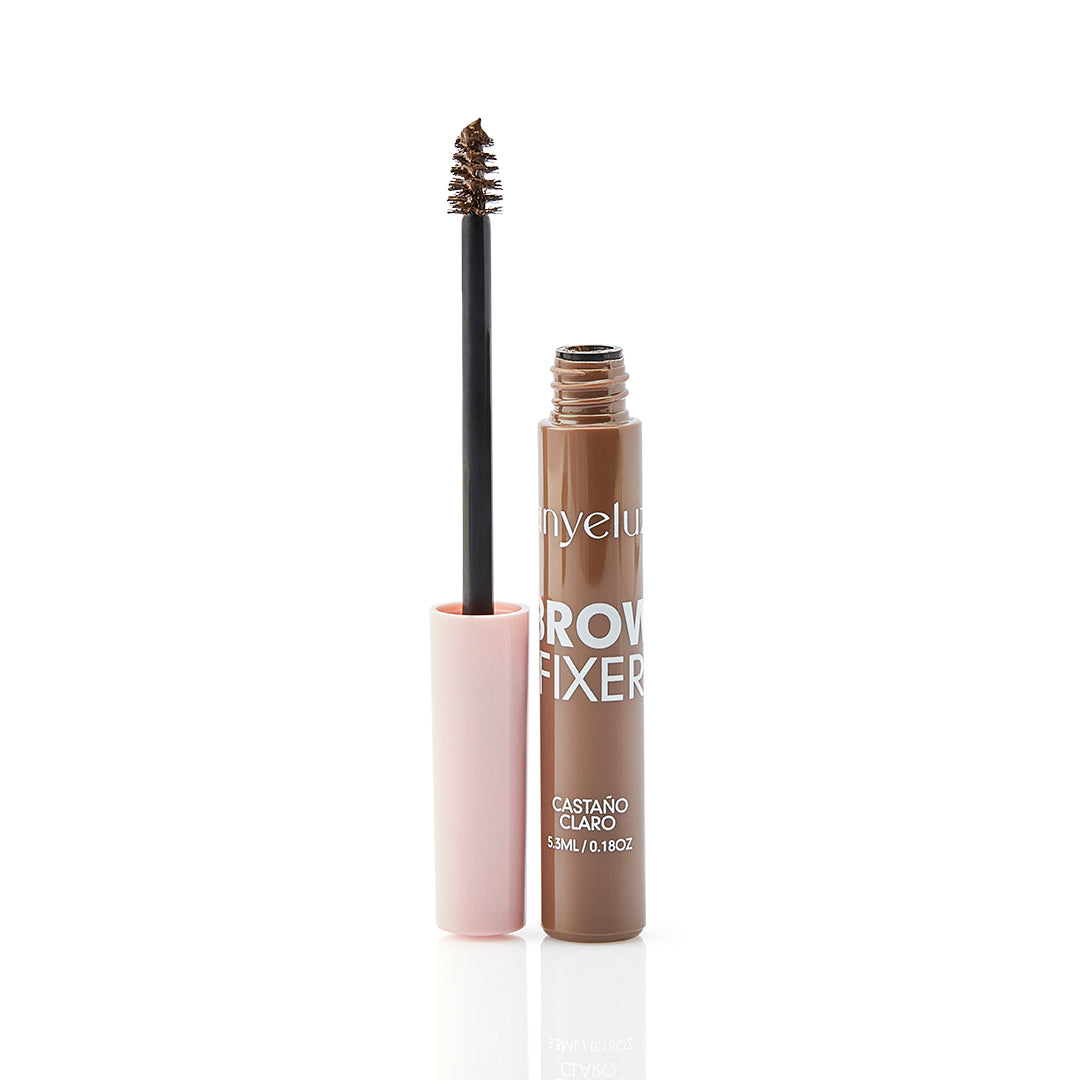 Brow Fixer Tinted Brow Volumizer