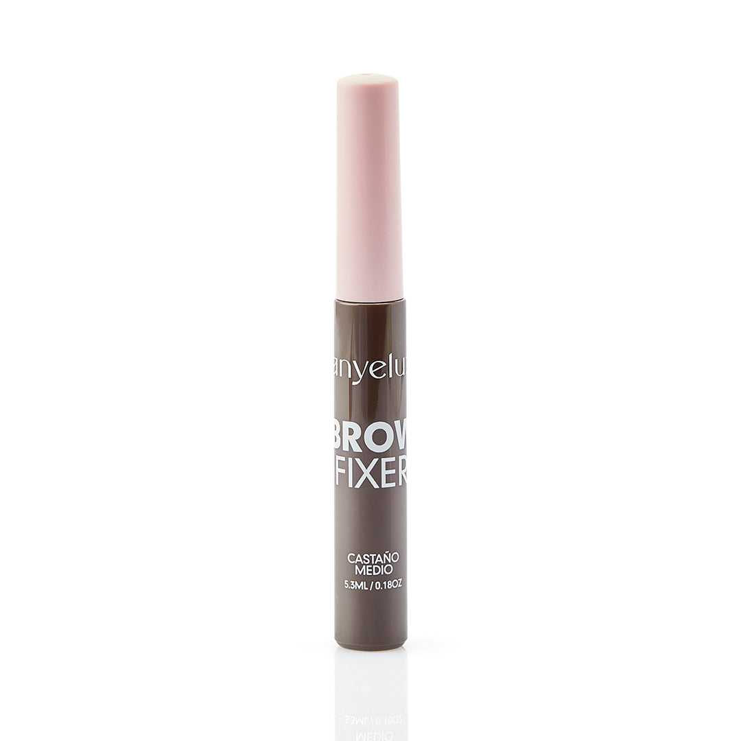 Brow Fixer Tinted Brow Volumizer