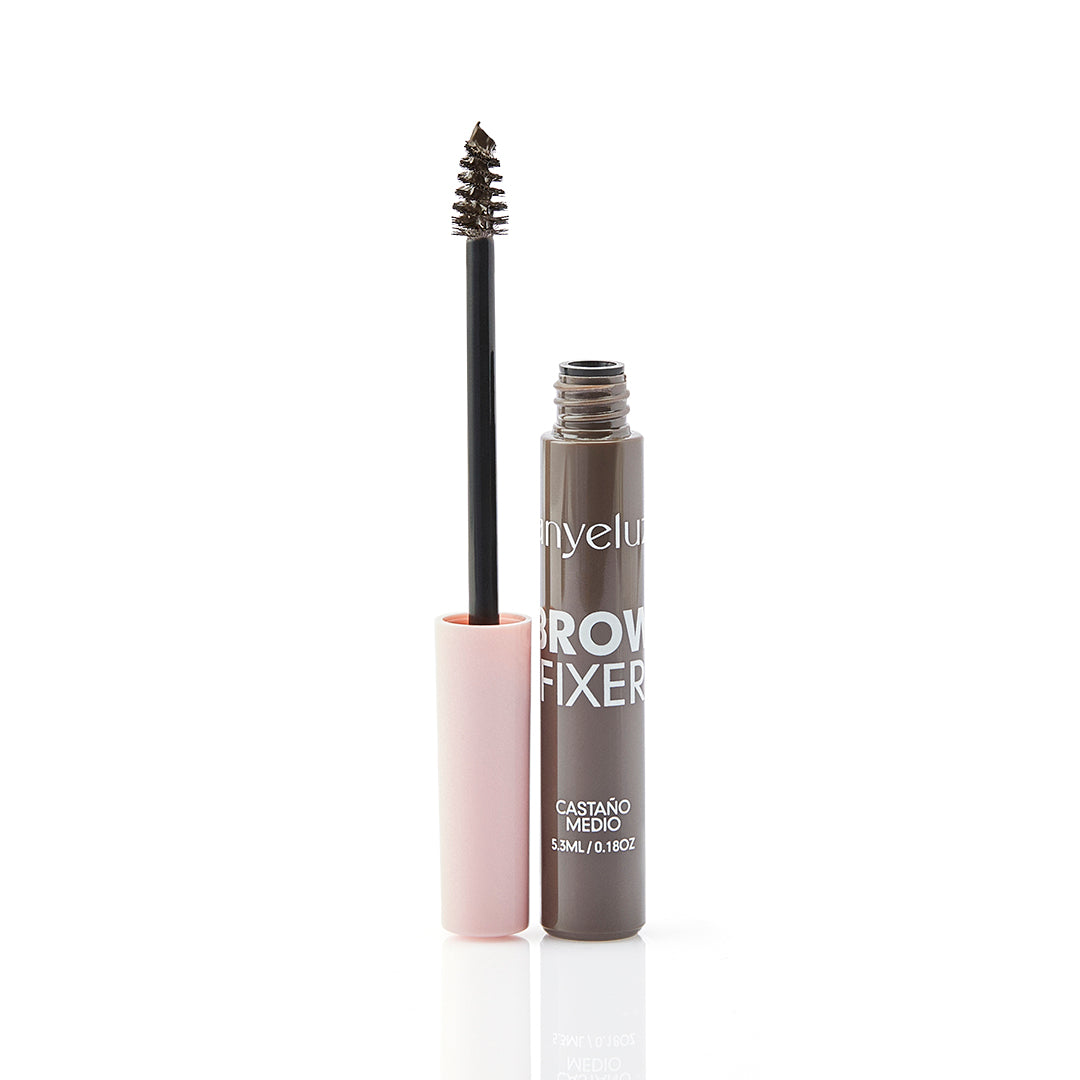 Brow Fixer Tinted Brow Volumizer