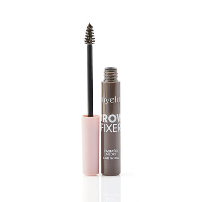 Brow Fixer Tinted Brow Volumizer