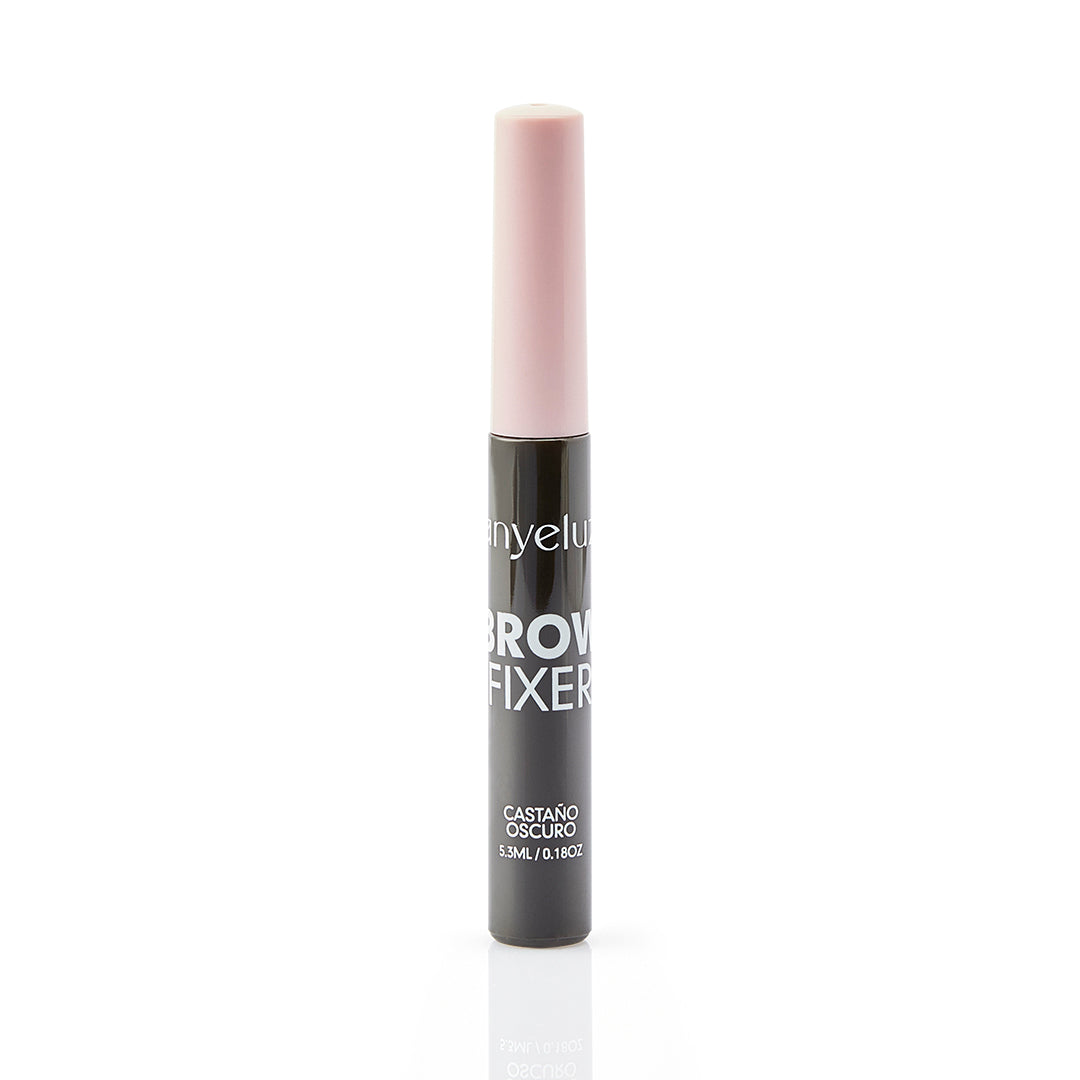 Brow Fixer Tinted Brow Volumizer