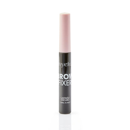 Brow Fixer Tinted Brow Volumizer