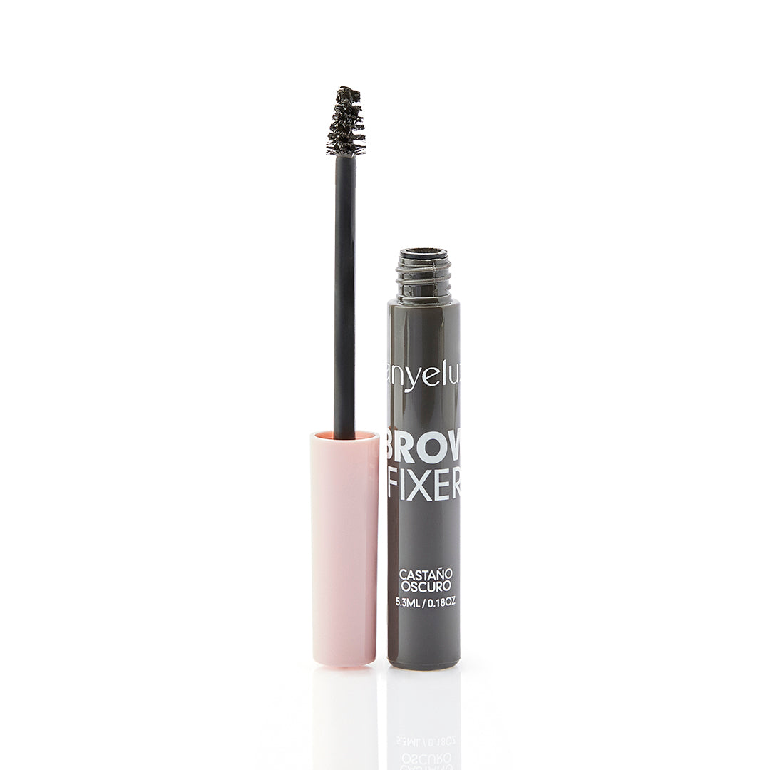 Brow Fixer Tinted Brow Volumizer