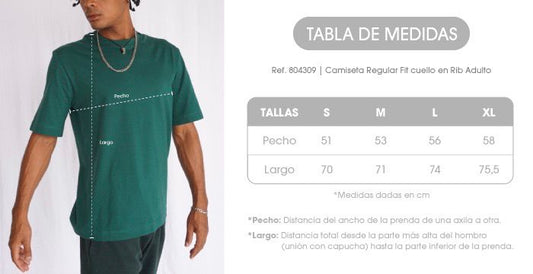 Arroz con Huevo T-Shirt – Colombian Food Graphic Tee