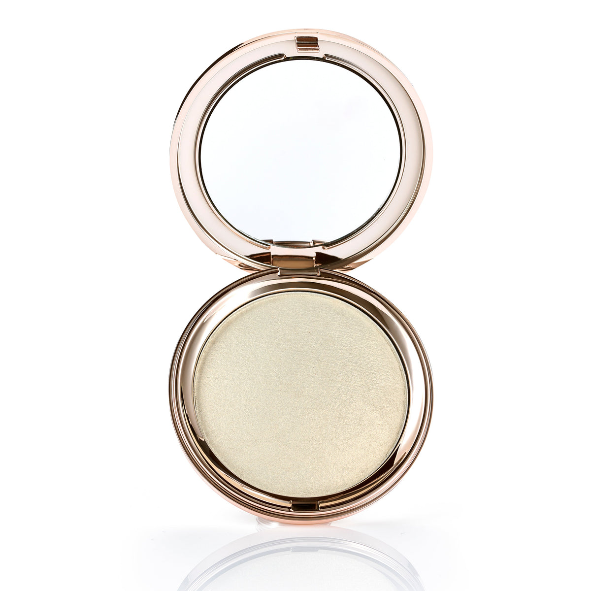 Angel Light Compact Highlighter