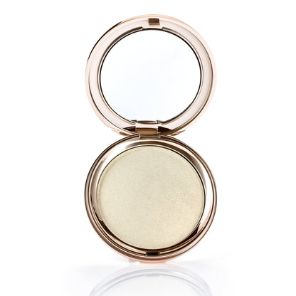 Angel Light Compact Highlighter