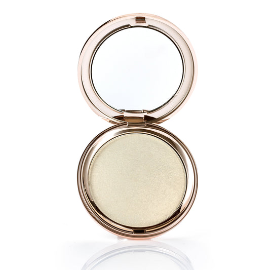 Angel Light Compact Highlighter