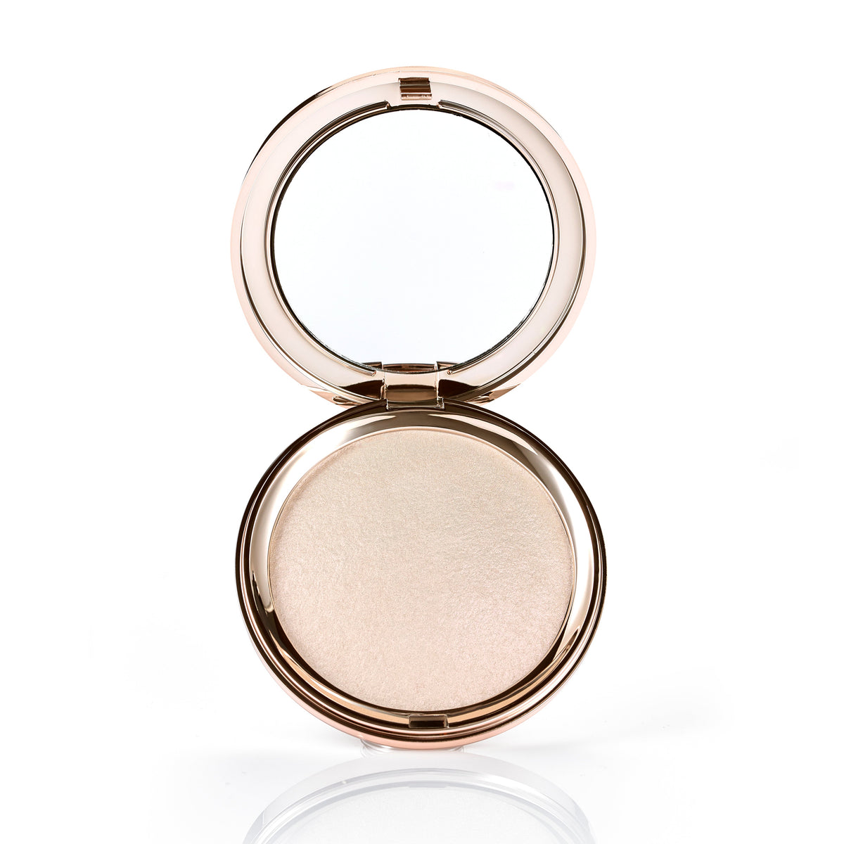 Angel Light Compact Highlighter