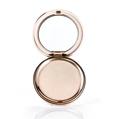 Angel Light Compact Highlighter