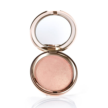 Angel Light Compact Highlighter