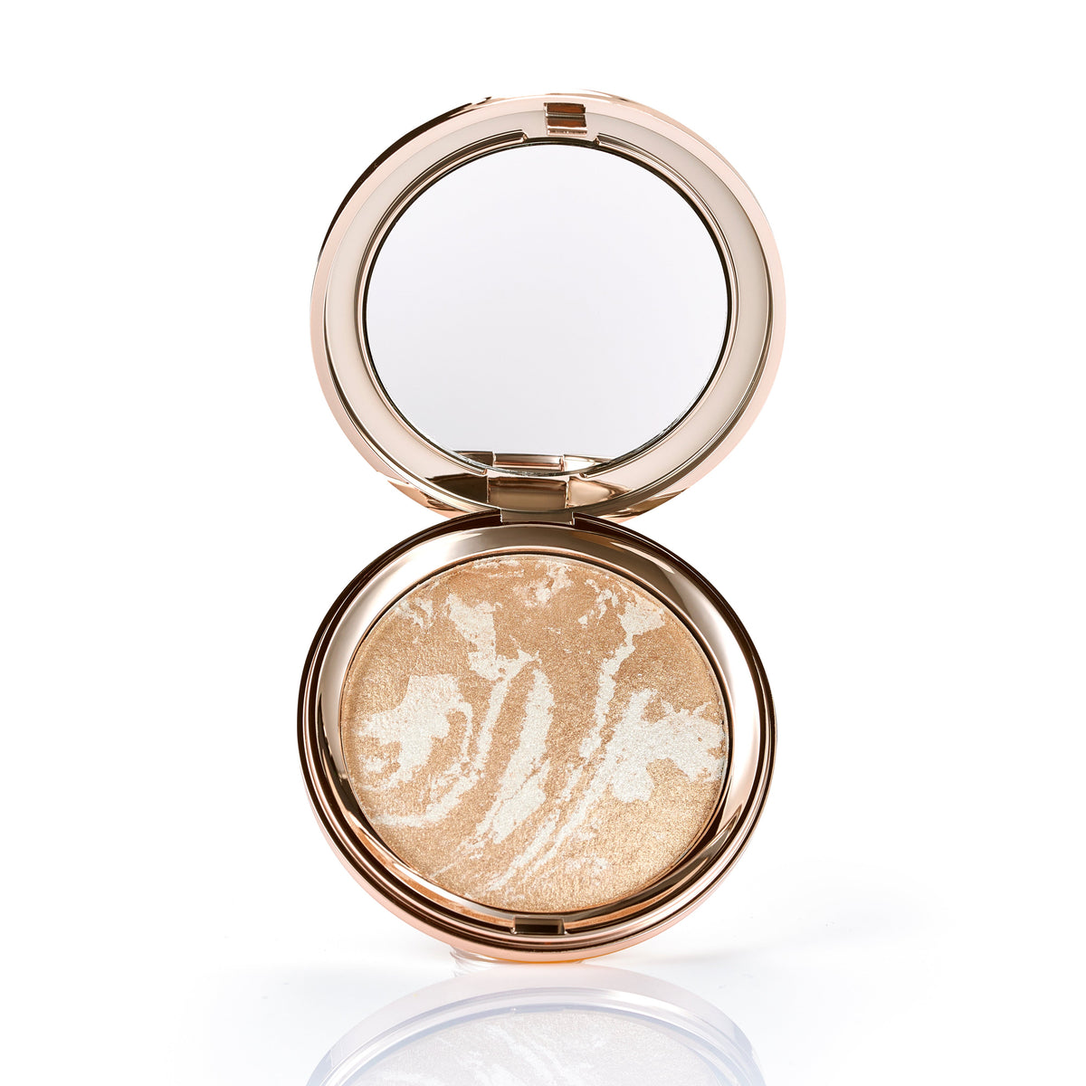 Angel Light Compact Highlighter