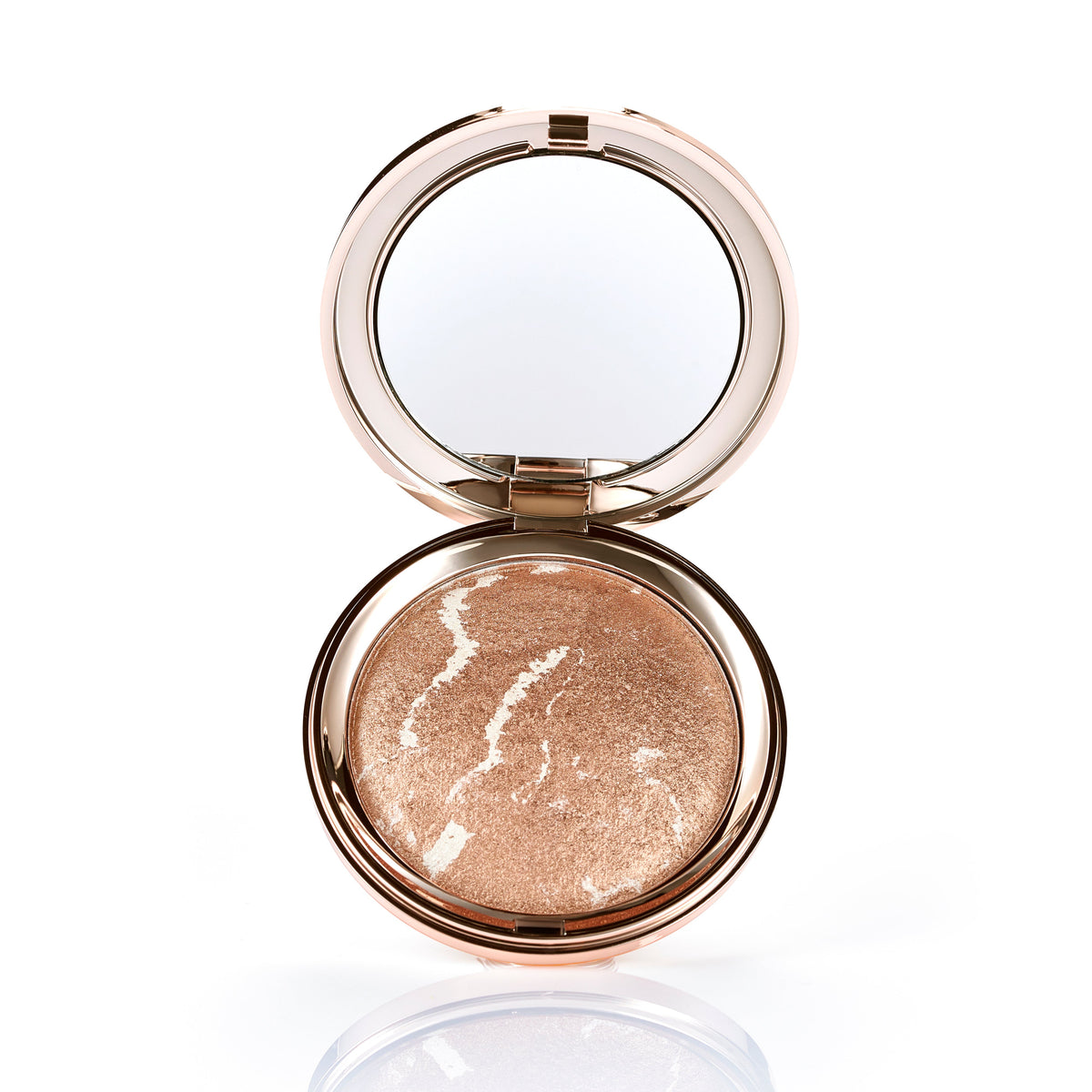 Angel Light Compact Highlighter