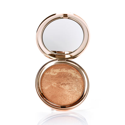 Angel Light Compact Highlighter
