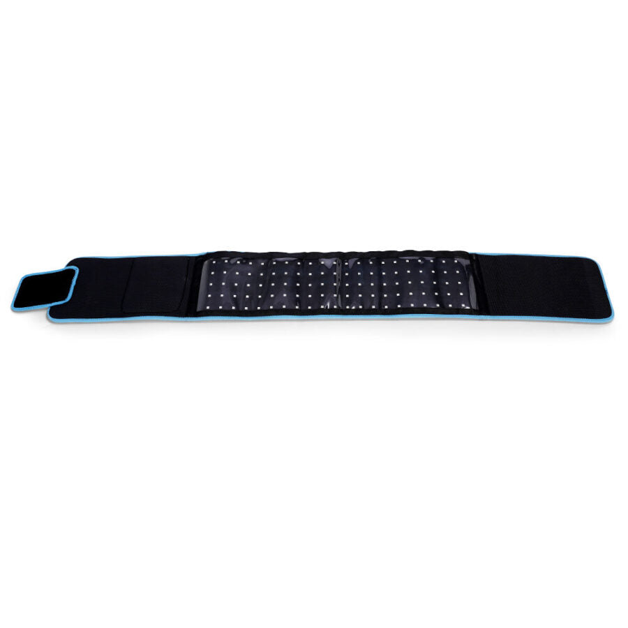 Lipolaser Belt Body Slimming