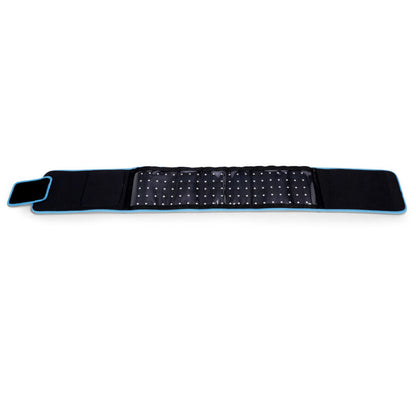 Lipolaser Belt Body Slimming