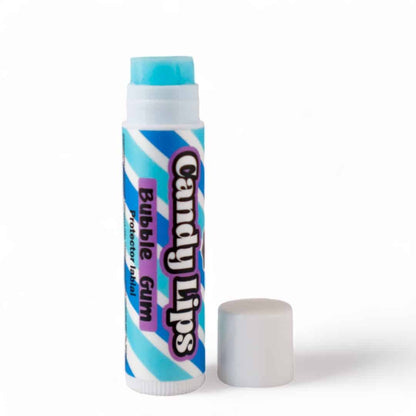 Candy Lips Bubble Gum Lip Balm