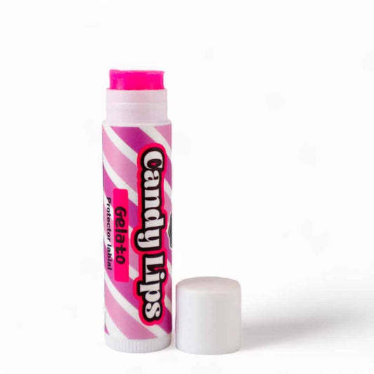 Candy Lips Gelato Lip Balm