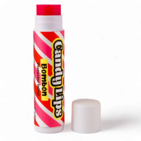Candy Lips Bombón Lip Balm