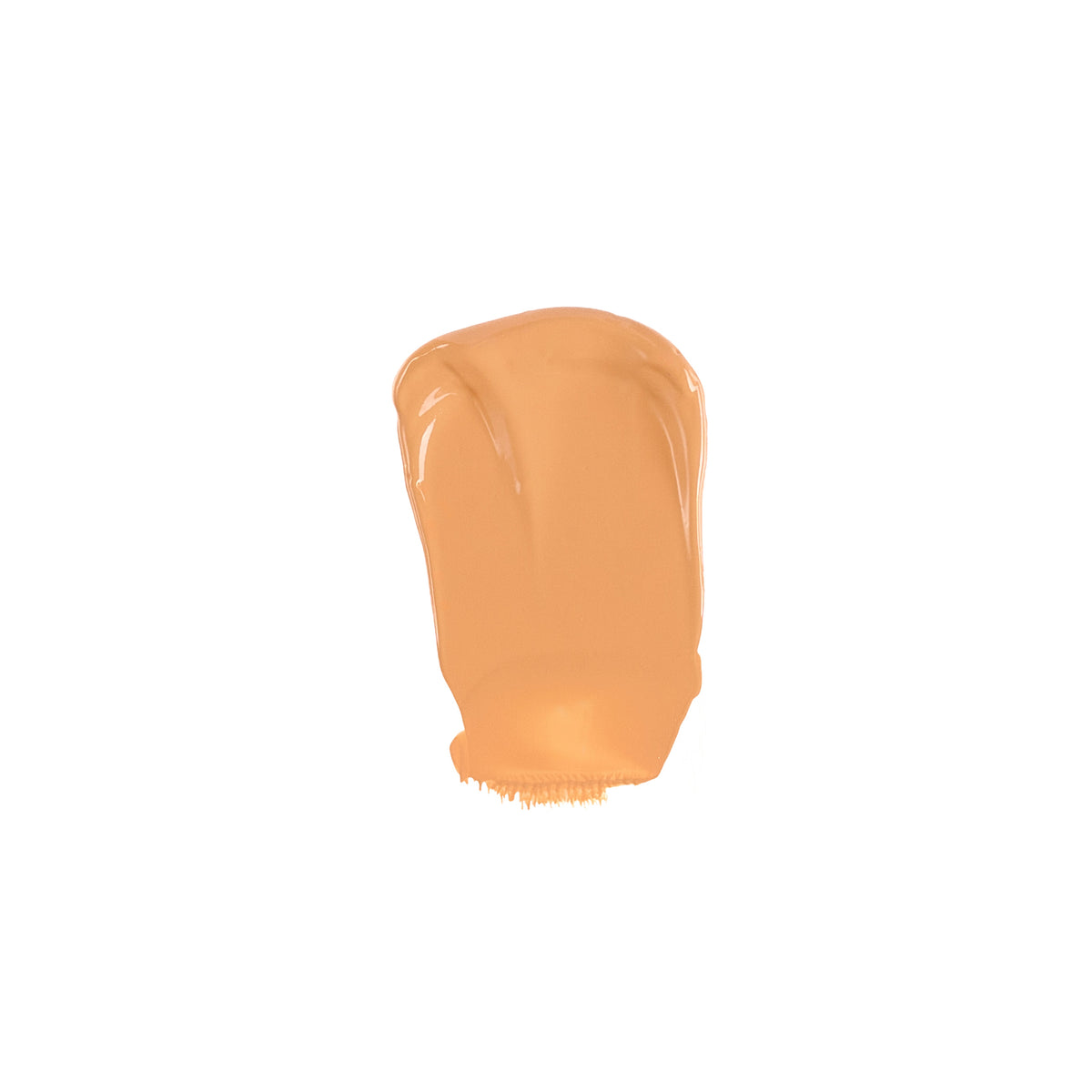 Hydrating Liquid Concealer