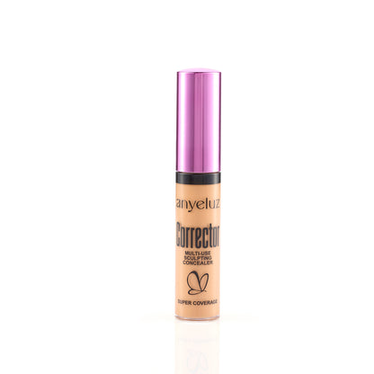 Hydrating Liquid Concealer
