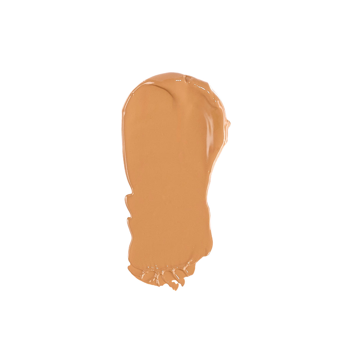 Hydrating Liquid Concealer