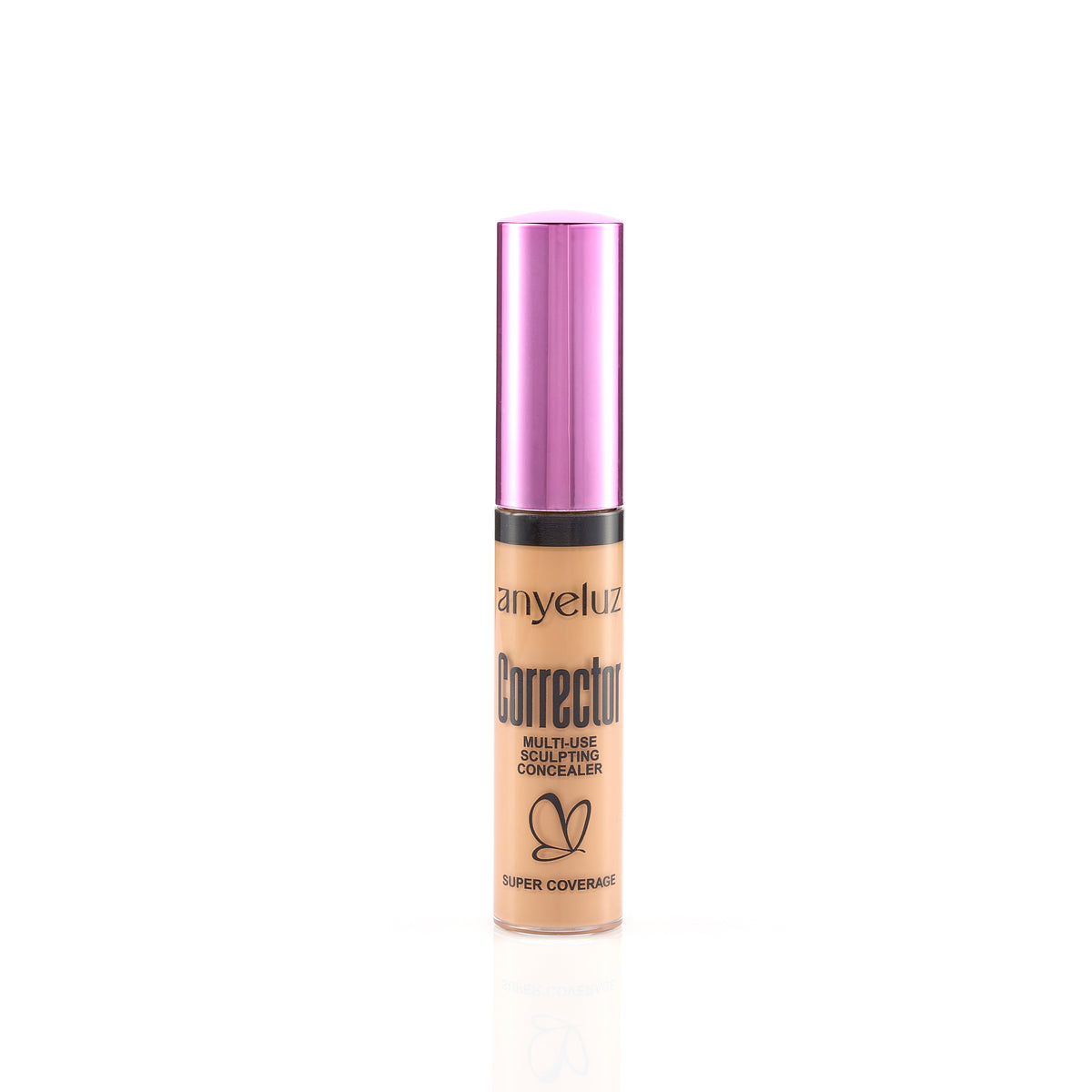 Hydrating Liquid Concealer