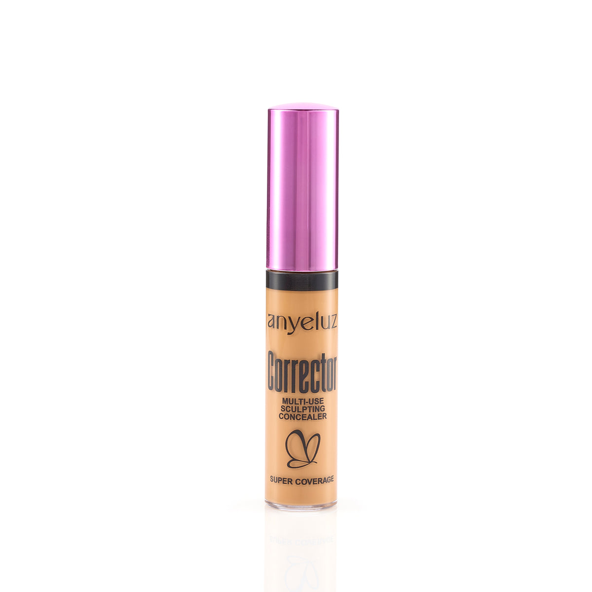 Hydrating Liquid Concealer