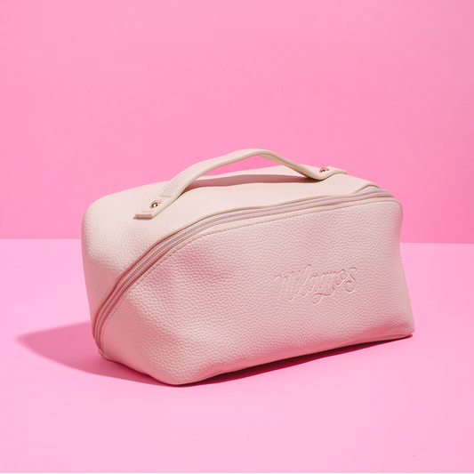 Milagros Organizer Bag