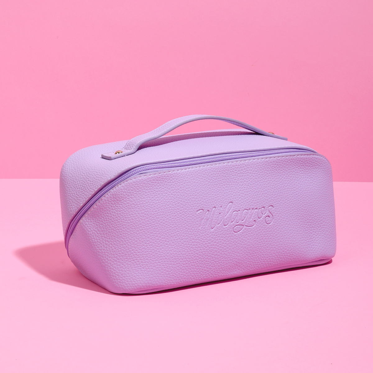 Milagros Organizer Bag