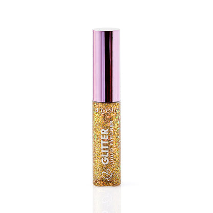 Liquid Glitter Eyeliner