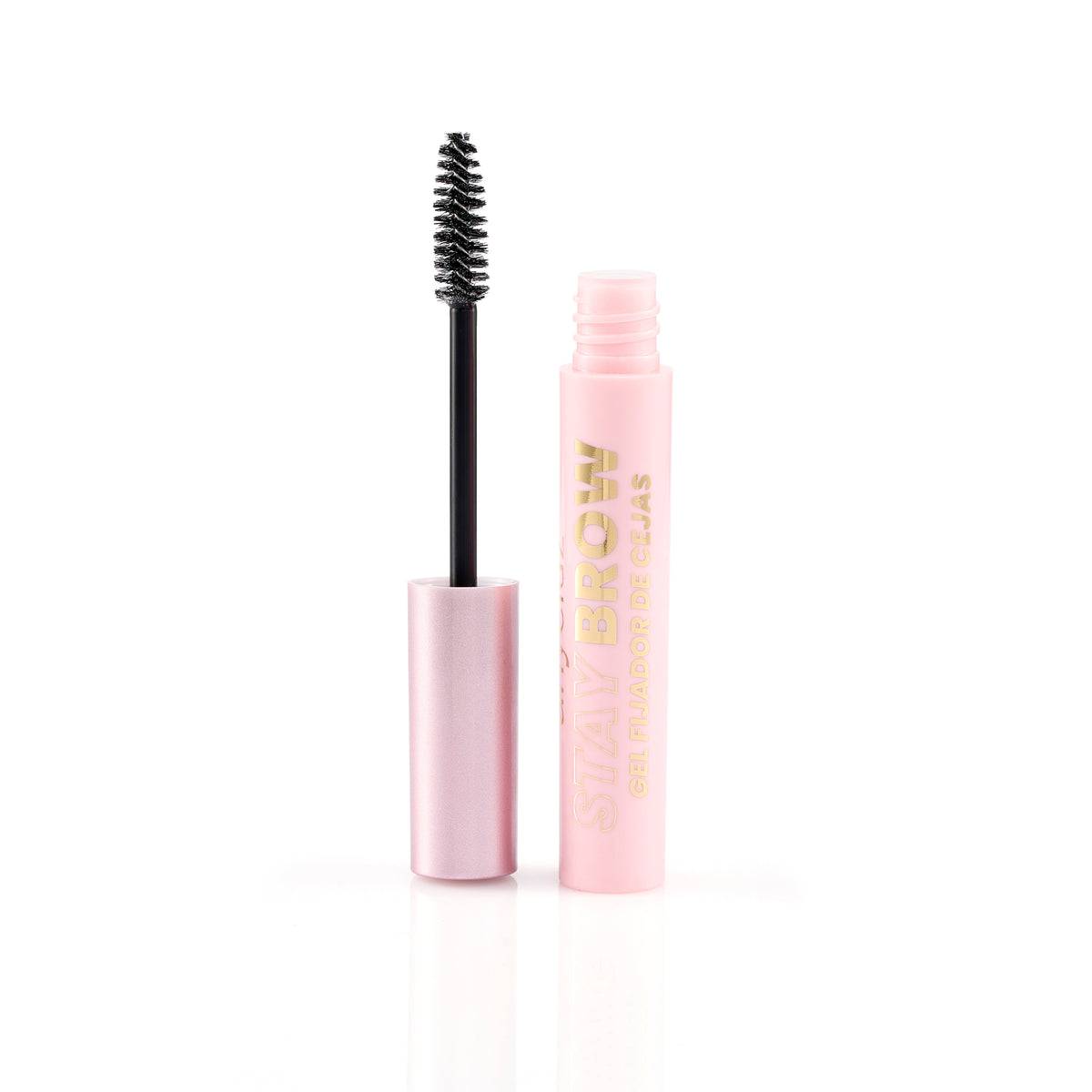 Stay Brow Lamination Gel