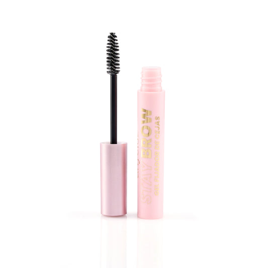 Stay Brow Lamination Gel