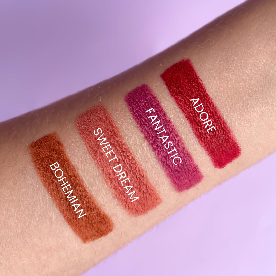 Adore Multi-Use Lipstick