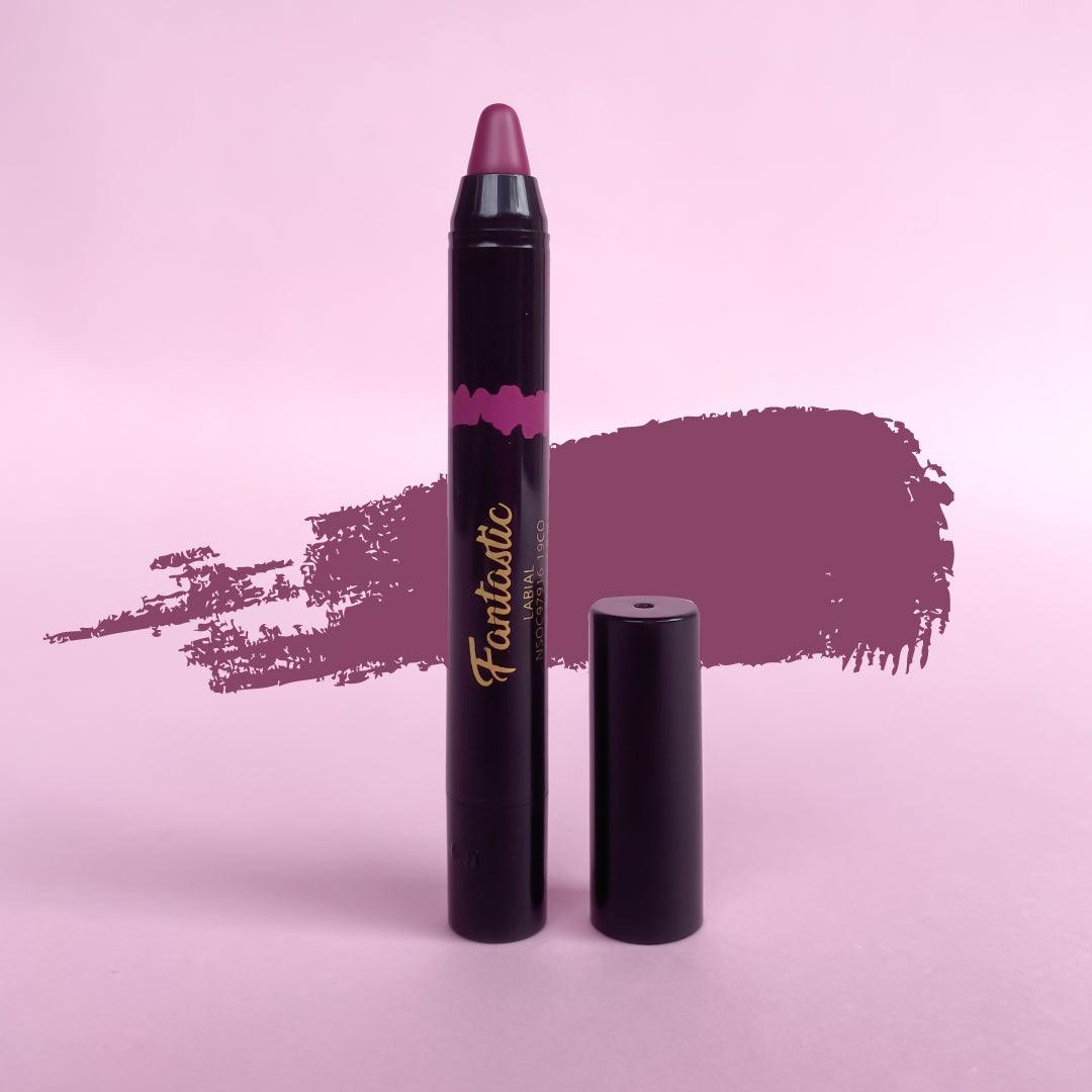 Fantastic Multi-Use Lipstick