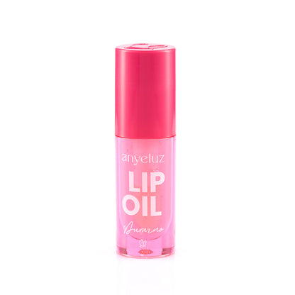 Flavored Lip Oil