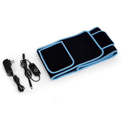 Lipolaser Belt Body Slimming