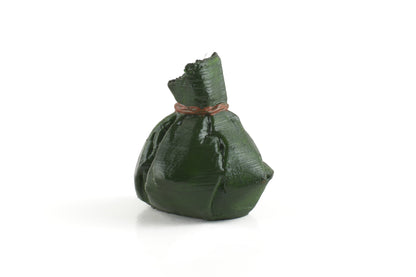 Tamal 3D printed fridge magnet