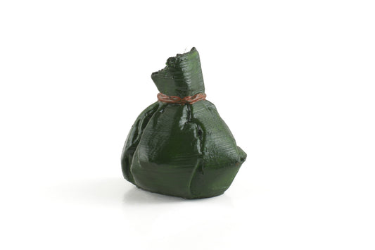 Tamal 3D printed fridge magnet