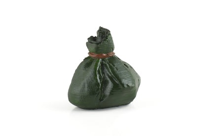 Tamal 3D printed fridge magnet