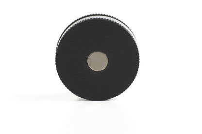 Oreo Cookie 3D printed fridge magnet