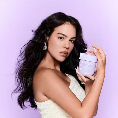 Professional Intensive Repair Hair Mask 450 ml