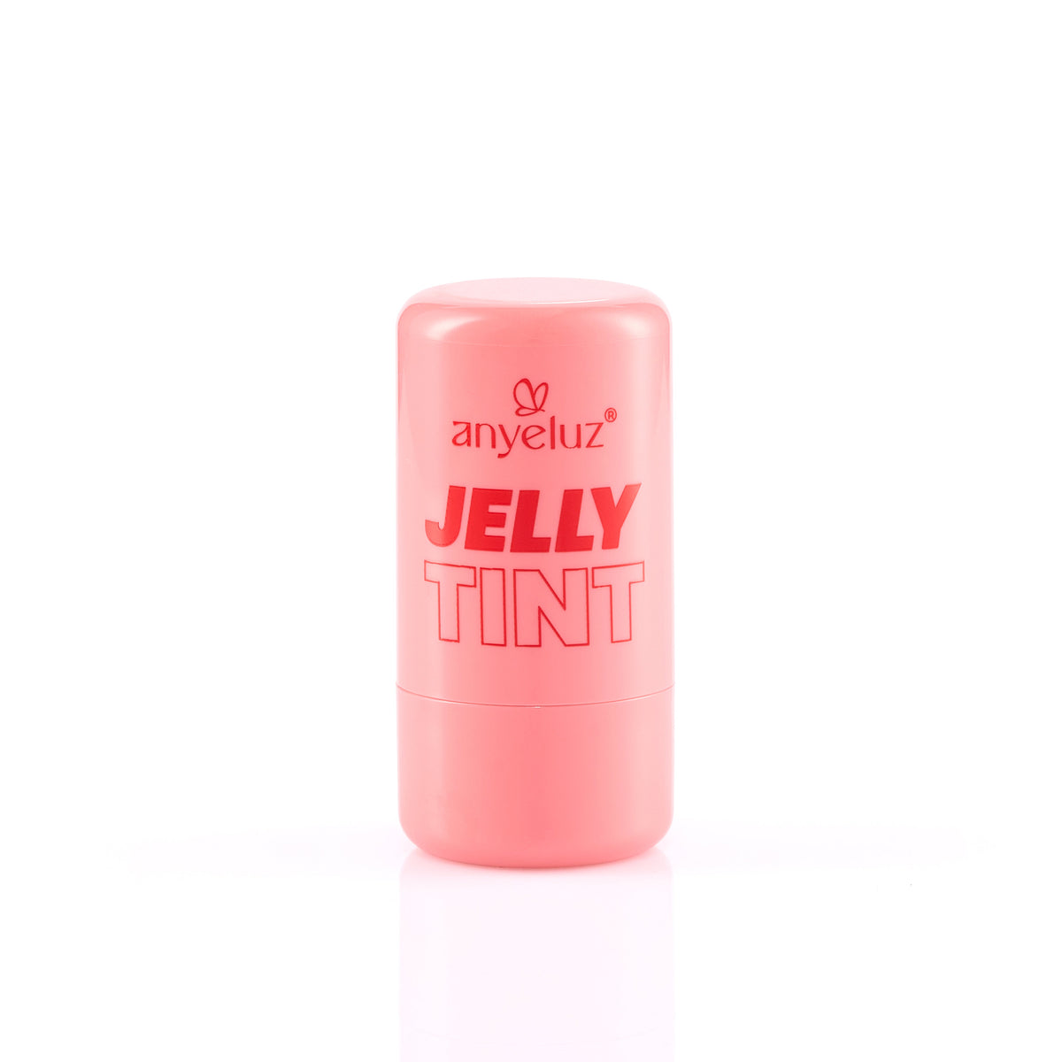 Jelly Tint Stick Blush