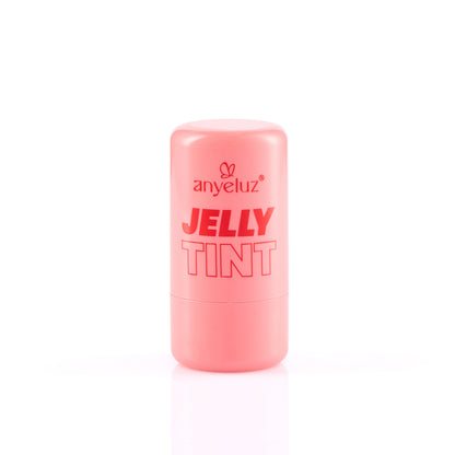 Jelly Tint Stick Blush