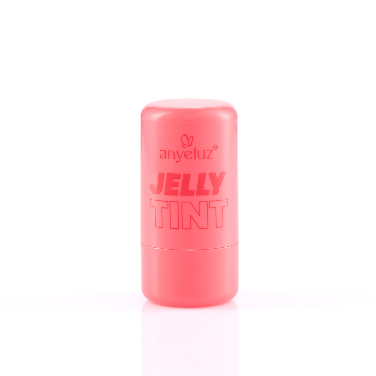 Jelly Tint Stick Blush